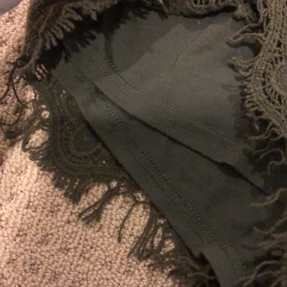 shorts!! - Picture 3 of 5